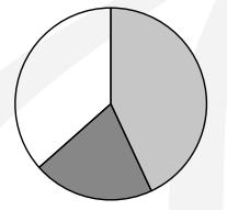 0402q6x6-697c-207x191.png