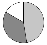 0402q6xa-0e90-201x192.png
