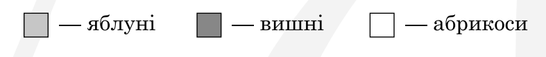 0402q6xf-b243-787x83.png