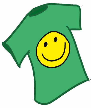 0402q728-c1cd-365x436.png