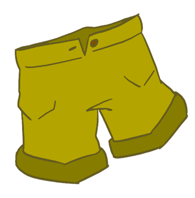 0402q72i-4389-398x404.png