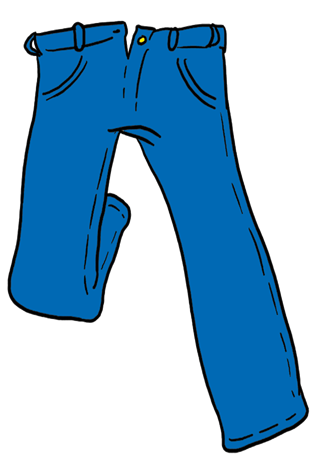 0402q72q-ac16-320x466.png