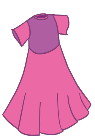 0402q76r-6f91-320x466.png
