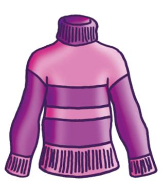 0402q76z-c5c4-319x366.png