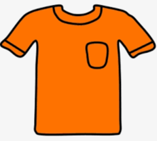 0402q77z-b5f4-311x279.png