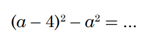 0402q78v-0647-296x80.png