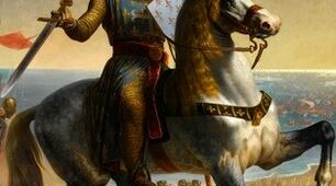 Презентація "Франція в XI- XV ст"