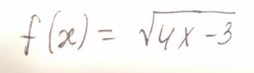 0402q7eh-1b96-254x73.png