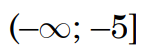 0402q7ge-00fa-144x55.png