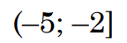 0402q7hr-fd64-144x49.png