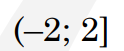 0402q7hw-cb19-124x51.png