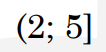0402q7i2-3bed-106x52.png