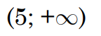 0402q7ii-3148-144x51.png