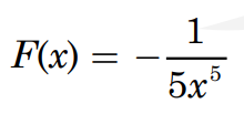 0402q7je-5ea6-220x103.png