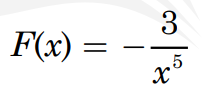 0402q7jr-5df8-203x95.png