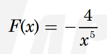 0402q7jw-f93f-213x107.png
