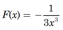 0402q7kb-2449-214x102.png