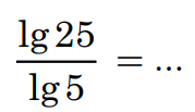 0402q7kk-5454-179x103.png