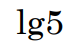 0402q7ku-926e-77x42.png