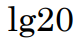 0402q7ky-f833-77x39.png