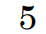 0402q7l0-c793-46x34.png