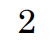 0402q7l5-a026-52x41.png