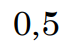0402q7l8-ff4b-71x44.png