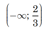 0402q7mc-7138-155x104.png