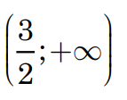 0402q7mm-c3d8-143x112.png