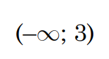 0402q7mp-8ce6-154x84.png