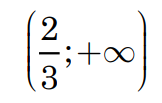 0402q7mq-5733-162x103.png