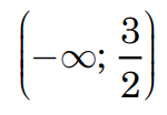 0402q7mx-6355-150x104.png