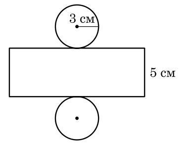 0402q7nq-2211-372x295.png
