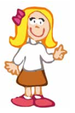 0402q7qh-4894-149x224.png