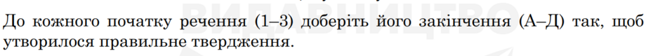 0402q7qp-d052-940x80.png