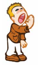 0402q7rt-6dbd-127x223.png