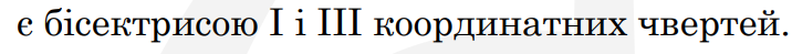 0402q7s0-3885-716x49.png