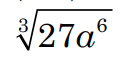 0402q7sh-3c19-129x62.png