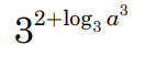 0402q7sk-70c5-143x62.png