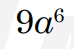 0402q7sl-74d1-74x49.png