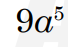 0402q7sq-75a5-68x47.png