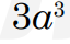 0402q7sw-34f8-64x40.png