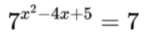 0402q7tr-9252-144x37.png