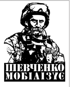 0402q8ep-e0e8-241x301.png