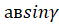 0402q8gt-3fae-59x25.png