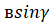 0402q8gu-37fb-49x25.png
