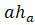 0402q8gv-af37-35x25.png