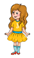 0402q8hi-88c4-121x204.png