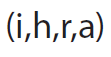 0402q8hm-36fe-111x57.png