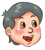 0402q8ho-8c3d-155x171.png
